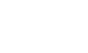 Inferno Hot Pilates Vancouver Logo